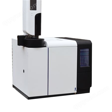 GC9980N农药残留检测（26种）分析气相色谱仪