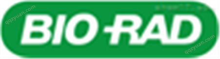 美国Bio-Rad 微型保护柱|125-0129