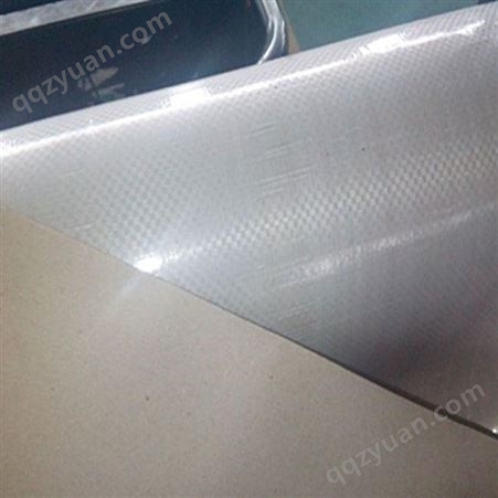 上海睿帆厂家直供VCI防锈纸 精密机械加工件气象防锈纸
