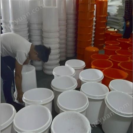 注塑成型农业塑料制品注塑餐具工具盒塑餐盒开模冰桶地板制造成品现货供应上海一东塑料制品