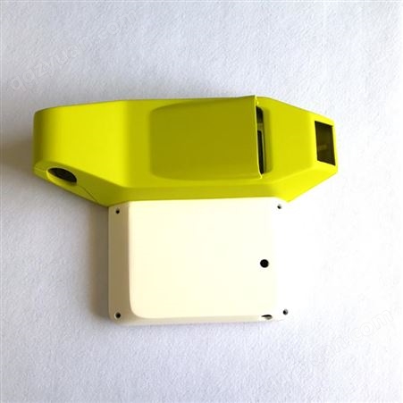 上海一东注塑电器塑料外壳设计与制造注塑模具加工电子显示屏外壳开模注塑电器盒注塑成型上海外壳注塑厂