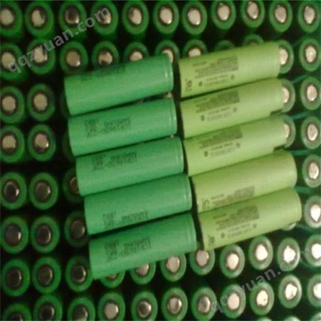 电动汽车底盘动力锂电池回收 常熟新能源电池收购区域高价