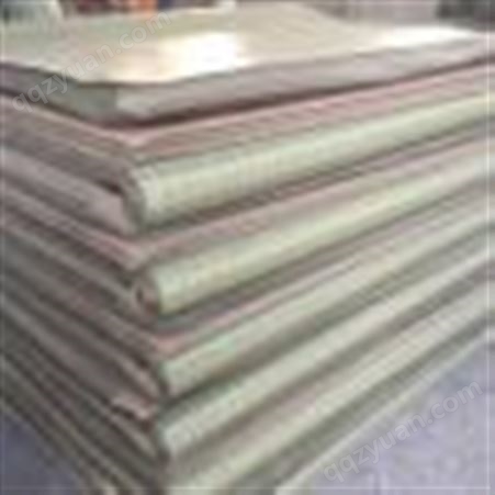 厂家直营 教辅书包装纸 钢板包装纸价格 专业生产