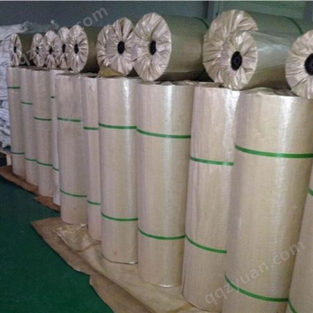 上海睿帆厂家供应 金属防纸 油纸 防锈纸 蜡纸中性轴承
