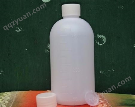 【盛丰塑胶】 试剂瓶 塑料试剂瓶  塑料试剂瓶 塑料小口瓶  塑料广口瓶 厂家供应