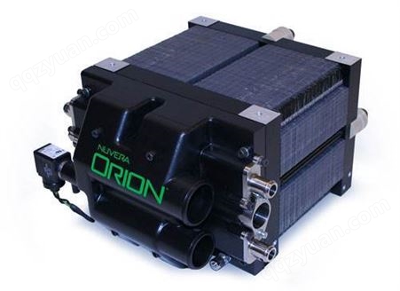 单体锂电池回收价格 上海宝山回收库存品18650电池 汽车底盘动力电池回收