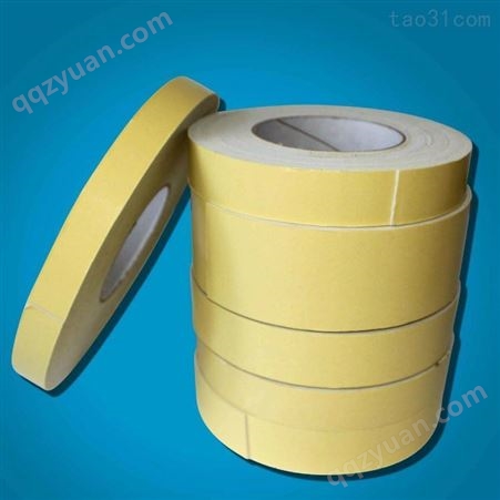 北京强力双面胶价格悦美包装胶垫品质保障