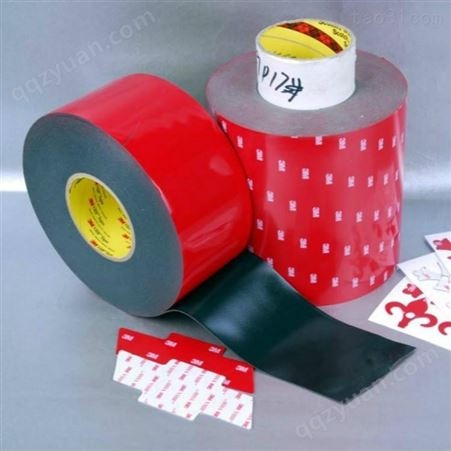 南京3M双面胶膜厂家找悦美胶垫质量保证