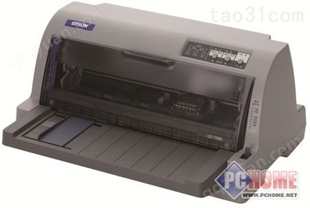 石家庄回收工程复印机 速印机 打印一体机