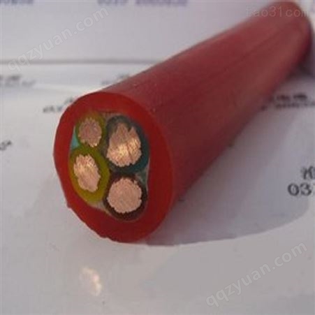 硅橡胶计算机电缆 ZR-DJGGP—2 ZR-DJGGRP 电缆厂家 鑫森电缆