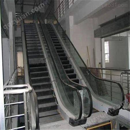 昆邦 南京货梯拆除回收-乘客电梯回收-二手废旧电梯拆除回收