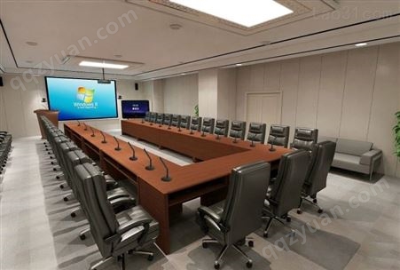 R&H 会议室 报告厅 多功能厅 低频扬声器 JFX-215SUB 一手货源