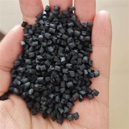 PPS塑料-PPS加纤20-55批发-耐高温聚苯硫醚塑胶颗粒