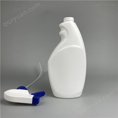 依家 洗洁精瓶  扣式塑料包装瓶 常年供应