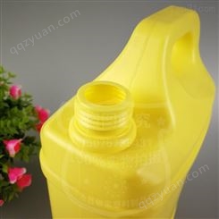 依家 洗洁精瓶价格 塑料瓶  塑料包装壶