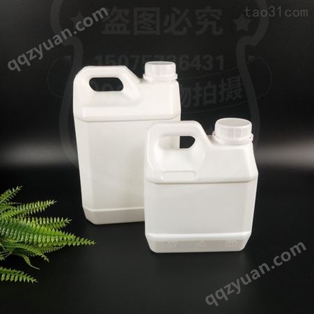 尿素桶加工  塑料尿素桶 10升尿素桶 依家现货