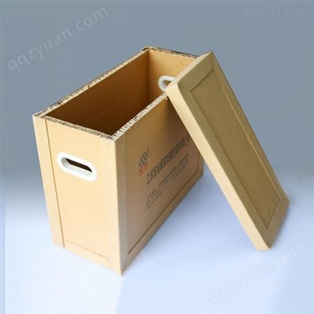 订制蜂窝纸板生产_蜂窝纸板包装_产品生产商_滤料类型|纸板