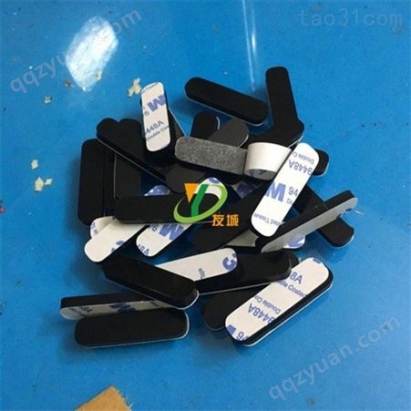 深圳手机支架 硅胶垫圈  3M自粘防水减震硅胶脚垫 白色硅胶制品 厂家批发