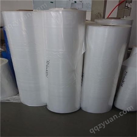 定做5CM至2.7米塑料布 防水布 防水布 装修防尘布 大棚膜上海晋圳