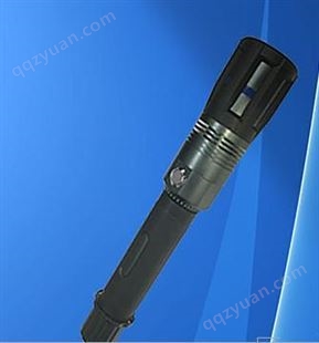 北京华兴瑞安 HX-445M型激光物证勘查仪  激光物证发现仪 电筒式激光物证发现仪