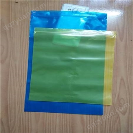 上海晋圳装修家具防尘塑料布 加厚透明塑料薄膜纸遮雨防水布塑料膜大棚膜