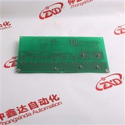 阿米控供应进口卡件 PR6423/002-040 涡流传感器