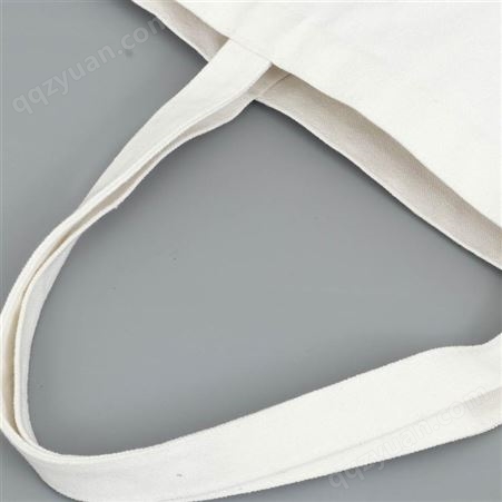 厂家手提帆布袋定制 批发全棉空白棉布袋定制 彩印棉布袋定做