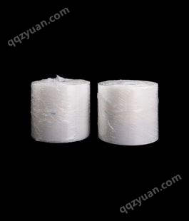 湿巾包装袋卷膜 生产定制多种卷膜 彩印塑料复合食品包装卷膜