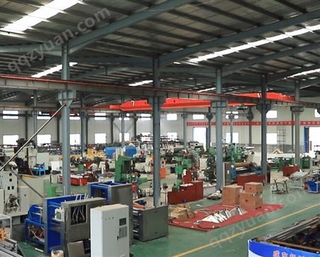 订单生产 自动卷管机器 卷纸管的设备 螺旋纸管机和各种卷纸管机器 济南成东机械