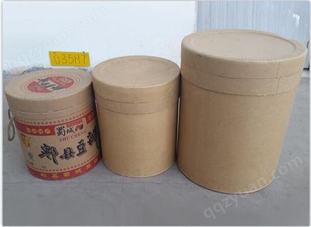 全纸桶生产设备 全自动卷纸筒机 纸筒机器  纸筒机 济南成东机械
