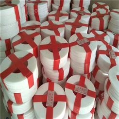 石棉垫各种标准现货供应