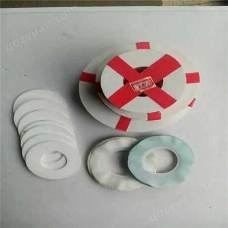 凯申密封批发 石棉橡胶垫 高压耐油石棉垫片 可定做异形垫 各种尺寸