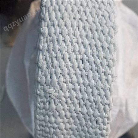 凯申密封 石棉橡胶板供应价格 现货供应机制无石棉绳