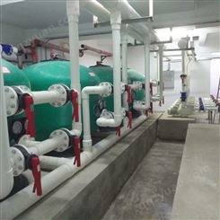 吸污设备 水下清洁机 吸污设备生产厂家