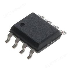 Microchip 存储IC AT24C01C-SSHM-T IC EEPROM 1K I2C 1MHZ 8SOIC