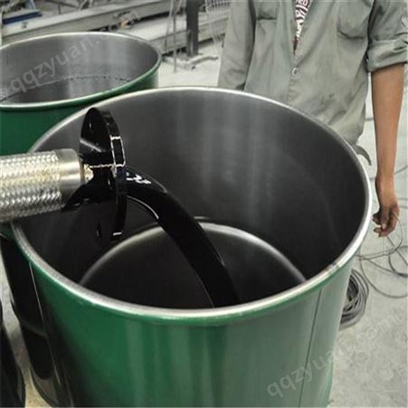 江苏回收颜料  回收化工助剂欢迎来电
