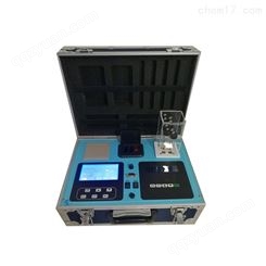 便携式总磷总氮水质测定分析仪HCQ-CLD66