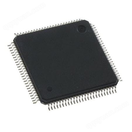 STM32F105VCT6ST/意法 集成电路、处理器、微控制器 STM32F105VCT6 ARM微控制器 - MCU 32BIT Cortex 64/25 CONNECTIVITY LINE M3