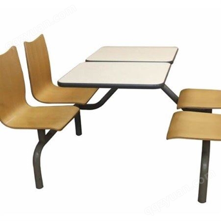 西宁餐桌厂家 不锈钢餐桌 餐桌椅 规格齐全款式多样