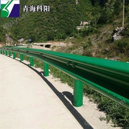 西藏高速公路护栏 道路防撞护栏 现货供应