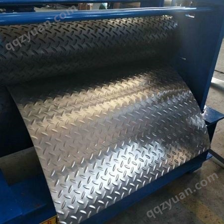 防滑板压花机设备 鑫玛 大量出售 金属压花机 铁板压花机设备