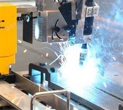 鑫玛机械直供 超声波点焊机 自动双枪焊接设备 欢迎来电