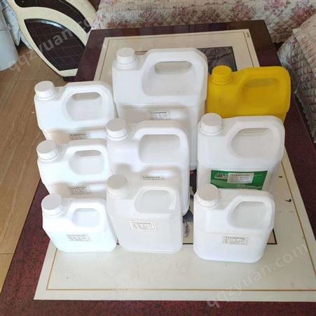广航塑业生产销售 各种规格 PE塑料包装桶 化工用塑料桶   机油桶 ，尿素桶  肥料桶 洗涤剂盛装桶