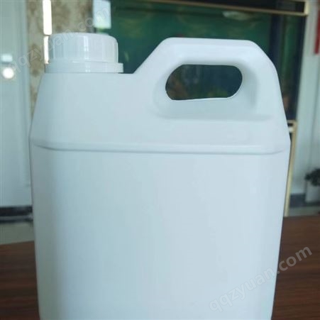 广航塑业生产销售 各种规格 PE塑料包装桶 化工用塑料桶   机油桶 ，尿素桶  肥料桶 洗涤剂盛装桶