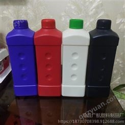 广航塑业生产直销 PE塑料瓶 车用尿素塑料桶    消毒液塑料桶  pet喷瓶  可按客户要求加工定制