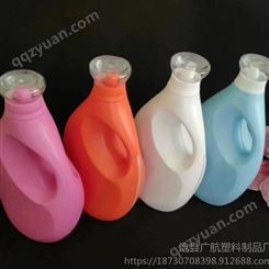 广航塑业生产销售 各种规格 化工用塑料桶   洗衣液桶  尿素桶 洗涤剂盛装桶  多种颜色可定制生产