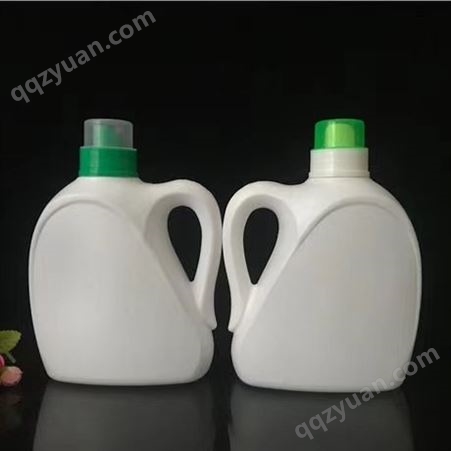 本厂生产供应    洗涤剂塑料瓶  消毒液塑料瓶  洗衣液塑料桶可来样定做