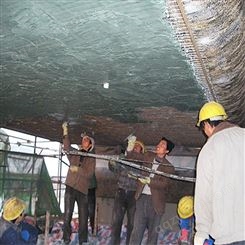 混凝土表面增强剂厂家 南昌提高混凝土增强剂生产厂家