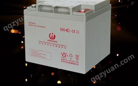 船用太阳能蓄电池生产厂家_生产地址|广东