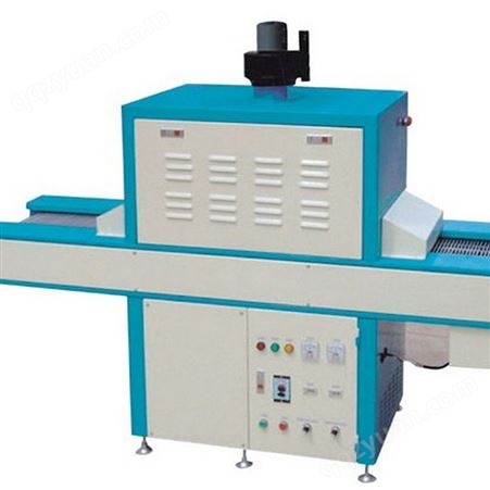UV光固机   格耐达机械  光固机 按需定制